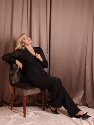 Нет заданного изображения 